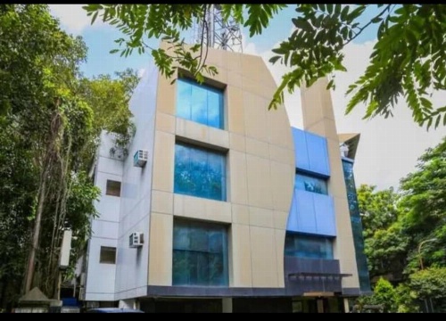 Hotel Jagannath image 1