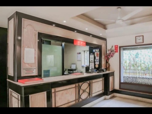 Hotel Jagannath image 2