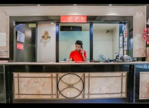 Hotel Jagannath image 3