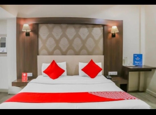 Hotel Jagannath image 4