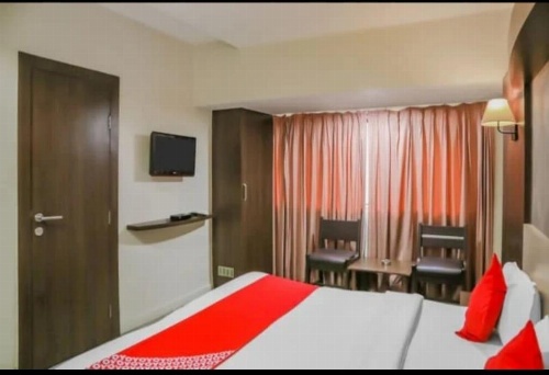 Hotel Jagannath image 5