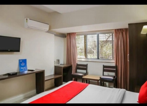 Hotel Jagannath image 7
