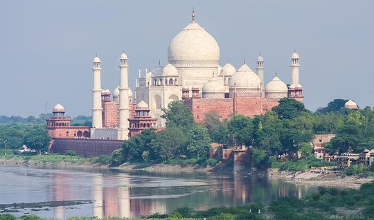 Tour image 2