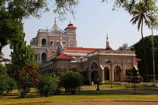 Tour image 1