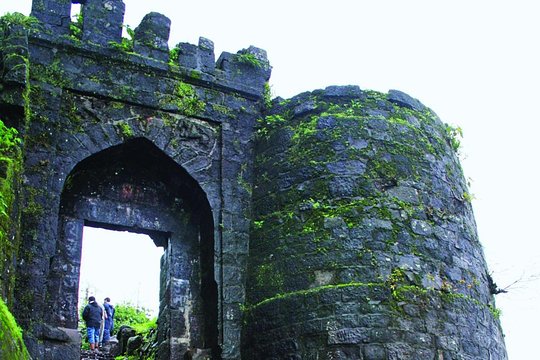 Tour image 1
