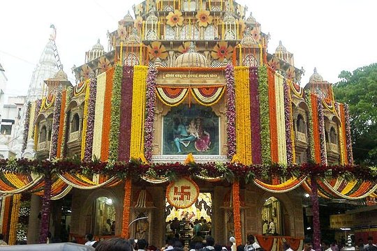 Tour image 1