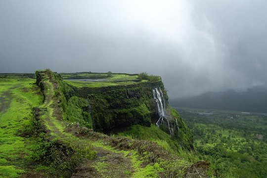 Tour image 1