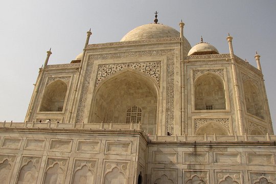 Tour image 3