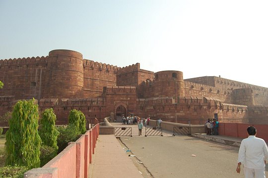Tour image 4