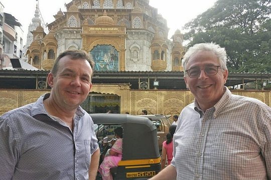 Tour image 2