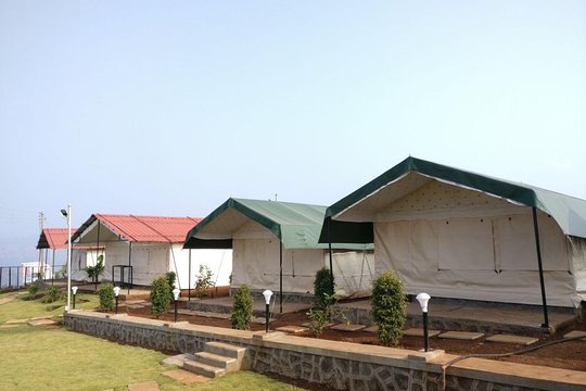 Tour image 1
