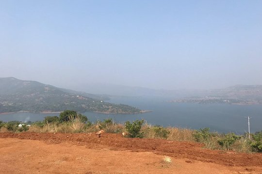 Tour image 6