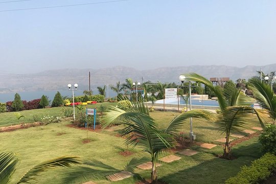 Tour image 8