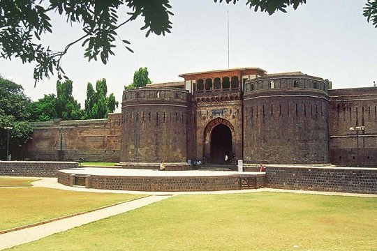 Tour image 4