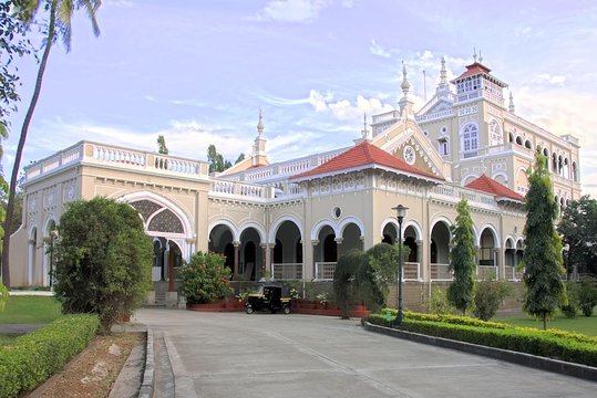 Tour image 9
