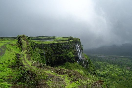 Tour image 2