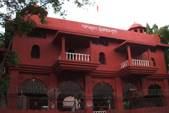Tour image 2