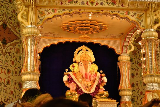 Tour image 3