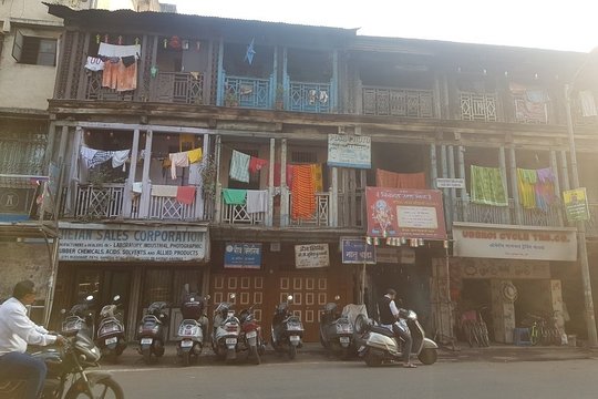 Tour image 7