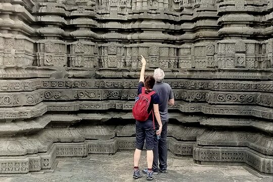 Tour image 11