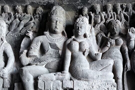 Tour image 12