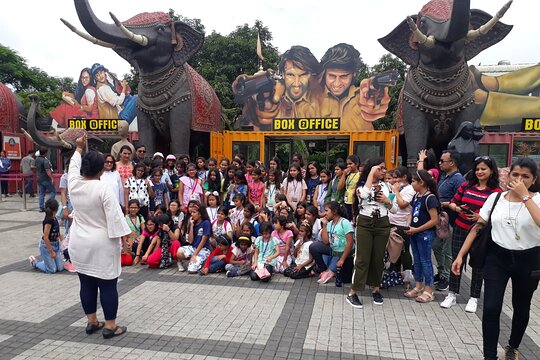 Tour image 1