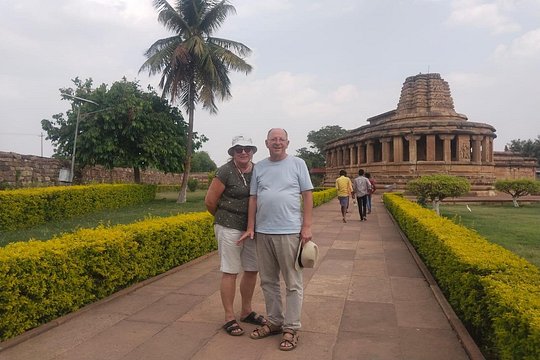 Tour image 7